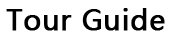 tour-guide